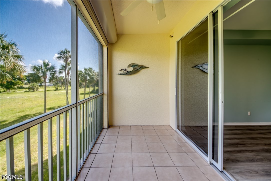 2 Bed Condominium for Sale in Fairway Villas, photo 30