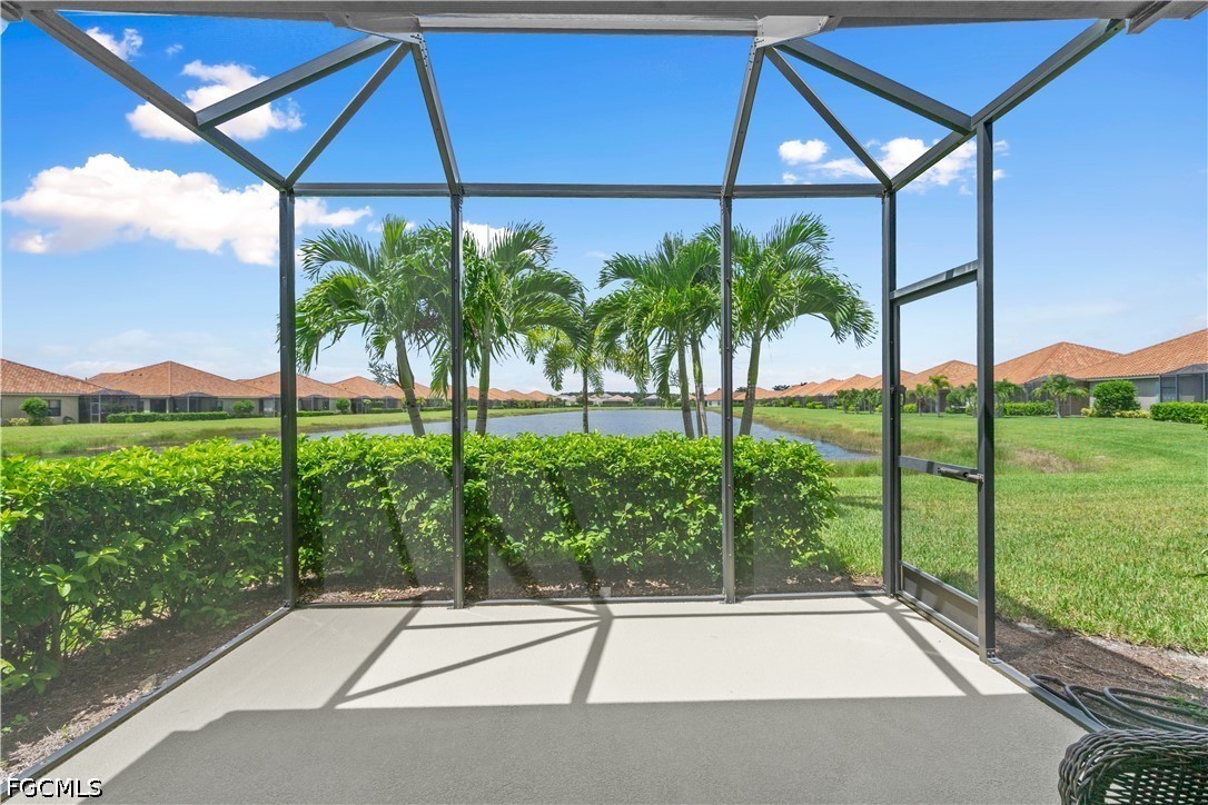 2 Bed Waterfront Home for Sale in Watermark, photo 30