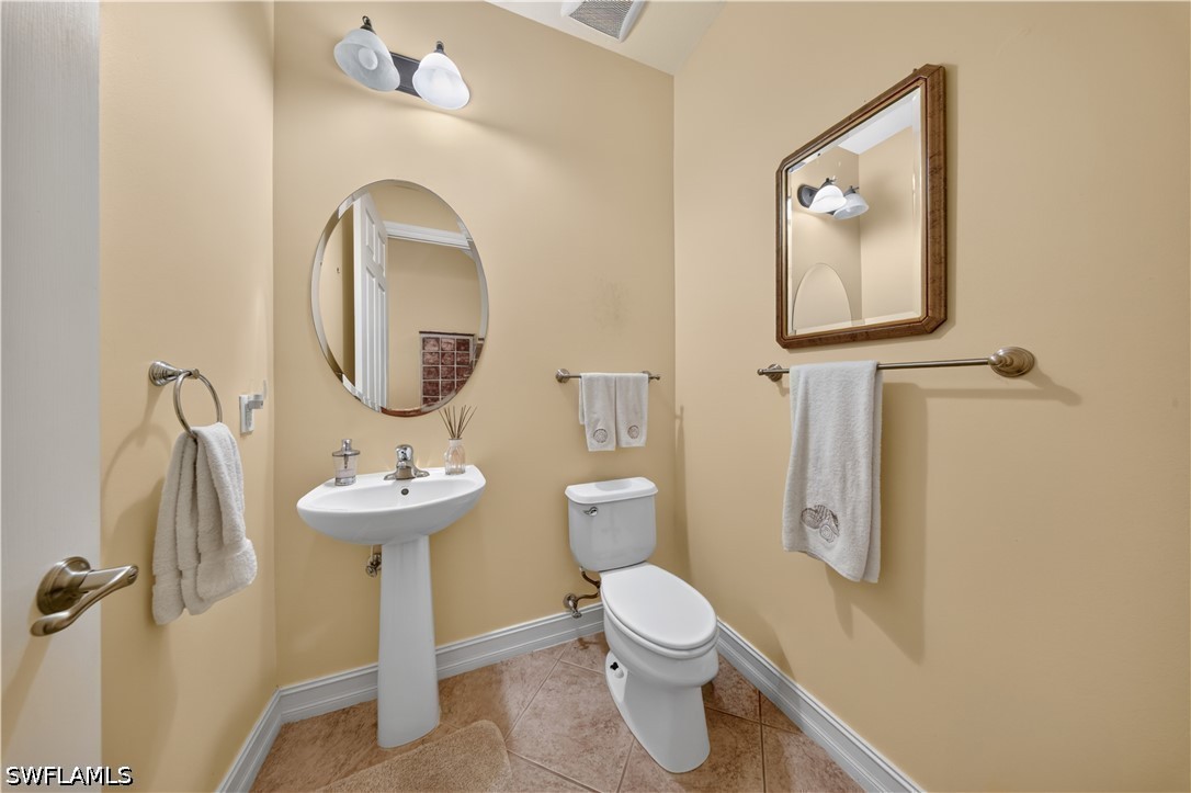 3 Bed Condominium for Sale in Ole, photo 30