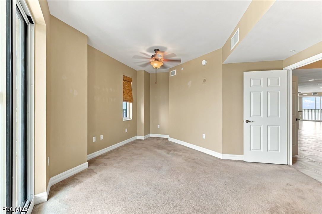 3 Bed Waterfront Home for Sale in Beau Rivage, photo 30