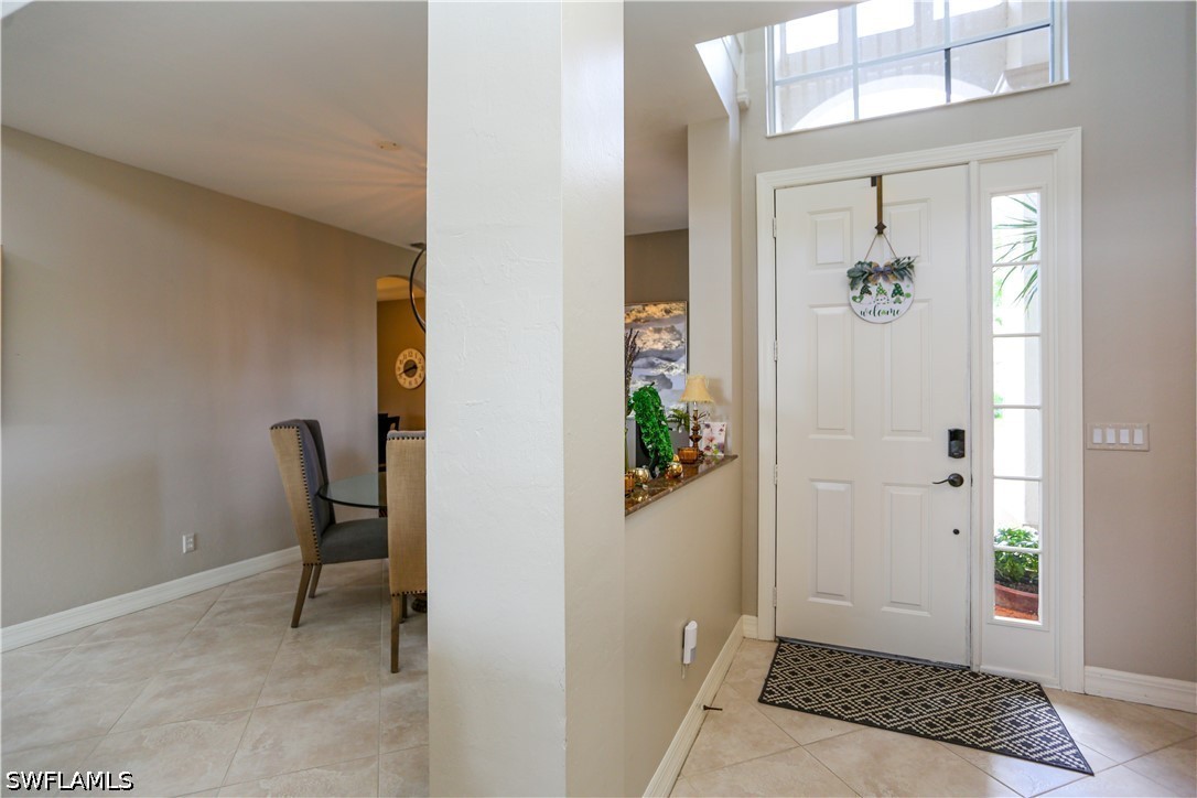 3 Bed Waterfront Home for Sale in Naples, photo 30