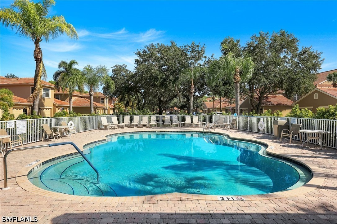 2 Bed Waterfront Home for Sale in Sabal Palm, photo 30