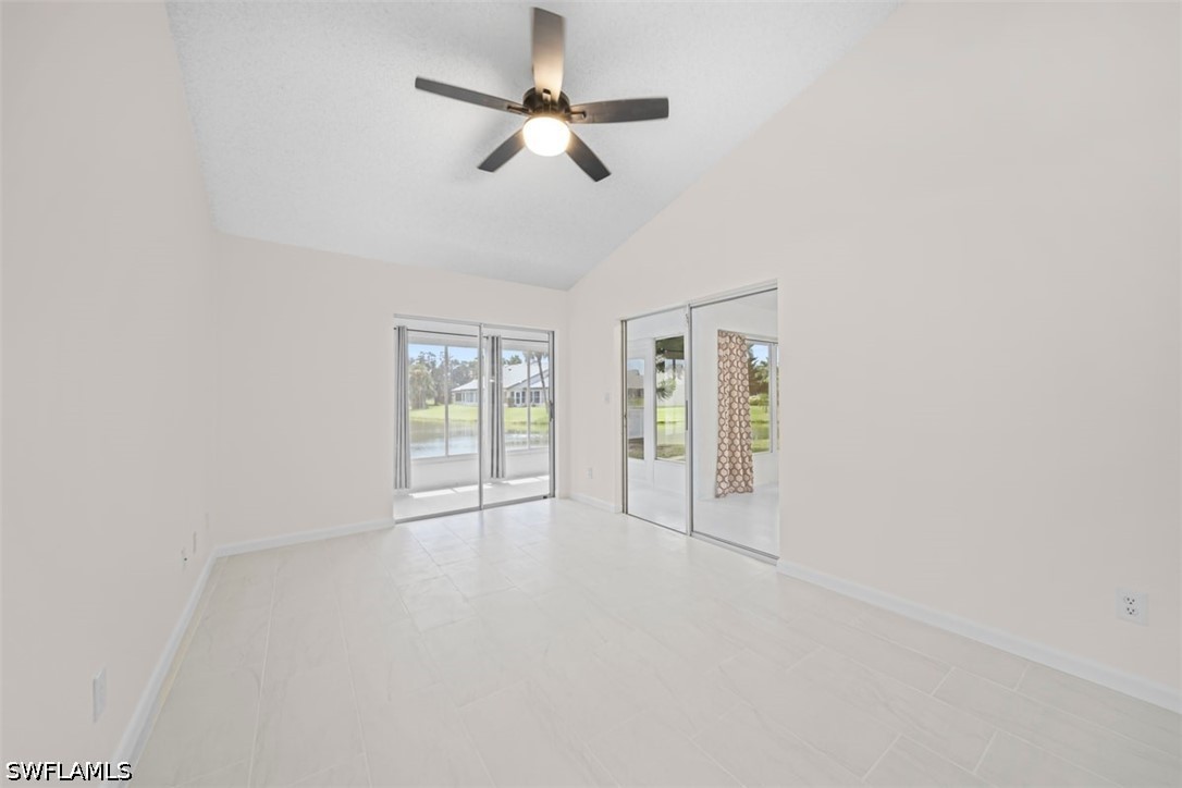 2 Bed Waterfront Home for Sale in Fort Myers, photo 30