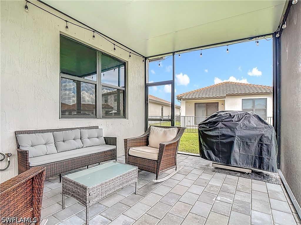 4 Bed Waterfront Home for Sale in Silverwood, photo 30
