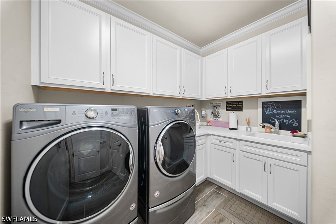 2 Bed Pool Home for Sale in Naples, photo 30