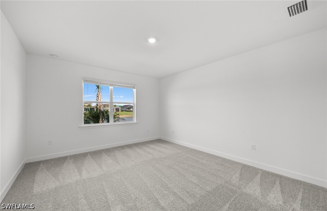 3 Bed Waterfront Home for Sale in Verde, photo 30