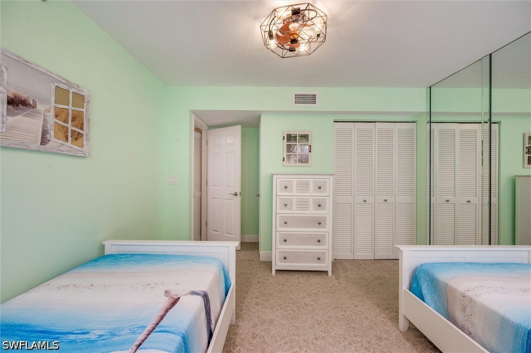 2 Bed Waterfront Home for Sale in Crescent Beach, photo 30