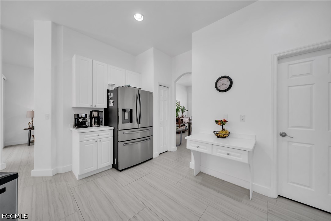 4 Bed SingleFamilyResidence for Sale in Gateway, photo 30