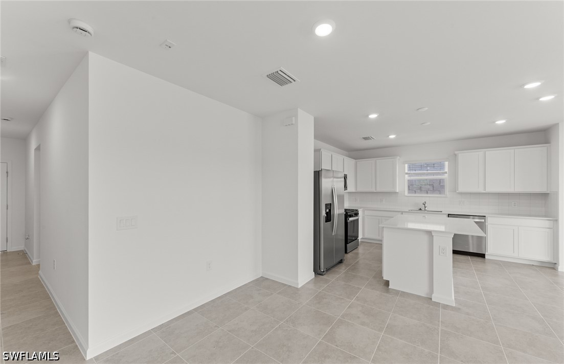 4 Bed SingleFamilyResidence for Sale in Verde, photo 30