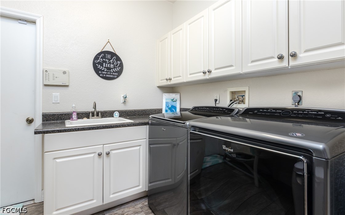 4 Bed Pool Home for Sale in Cape Coral, photo 30
