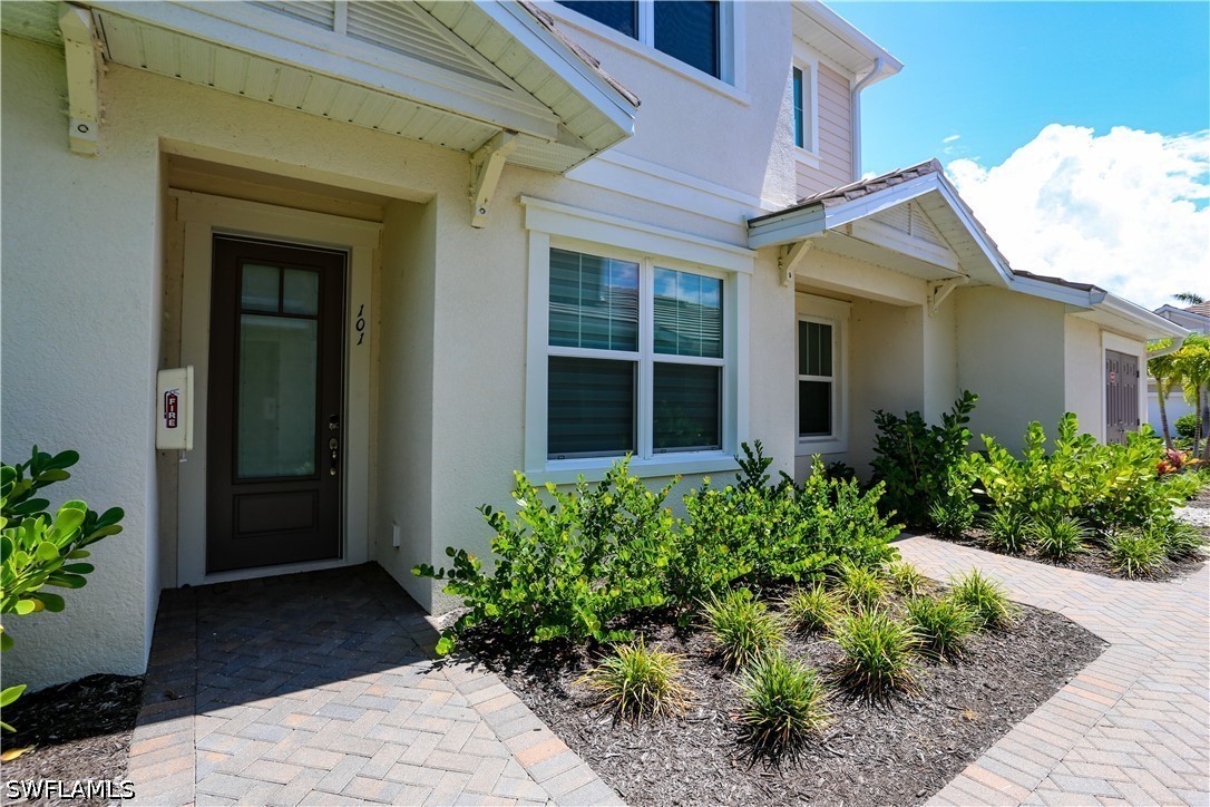 2 Bed Condominium for Sale in Arboretum, photo 30