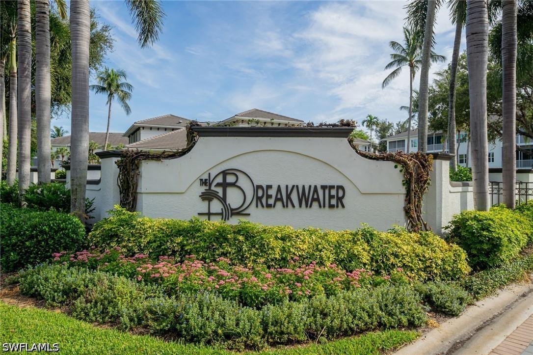 2 Bed Condominium for Sale in Breakwater, photo 30