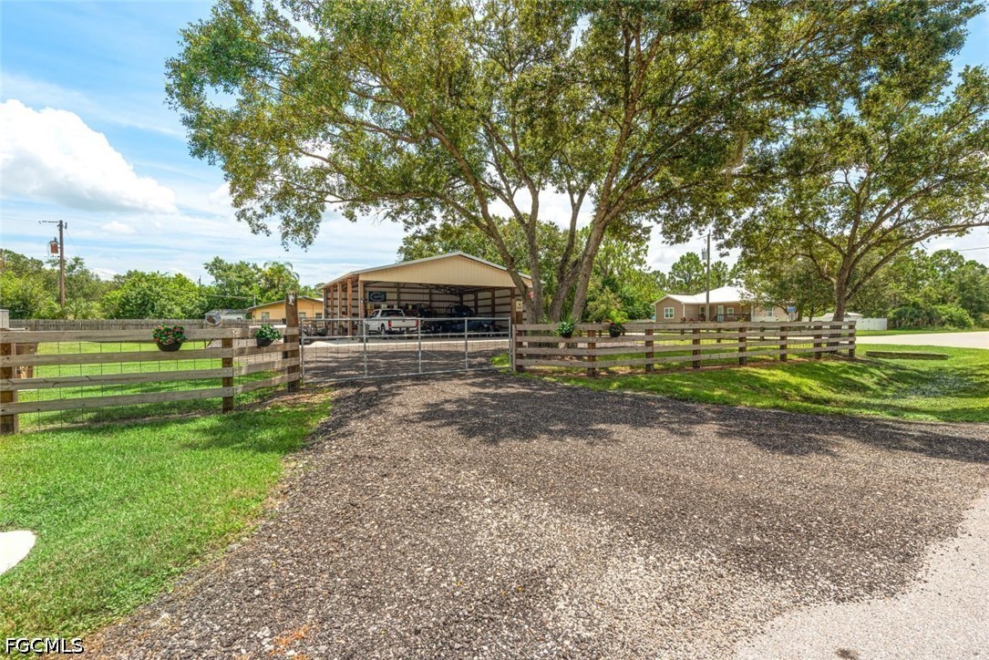 3 Bed SingleFamilyResidence for Sale in Alva, photo 30