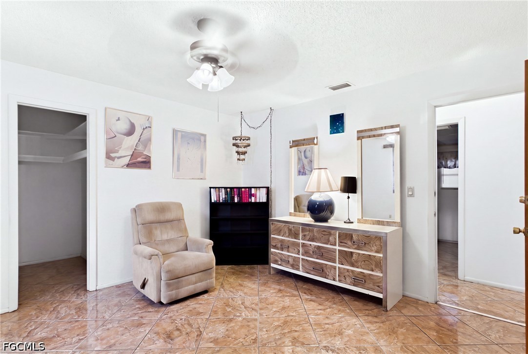 4 Bed Pool Home for Sale in Cape Coral, photo 30