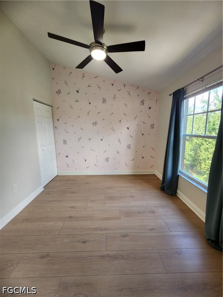 2 Bed Waterfront Home for Sale in Naples, photo 30