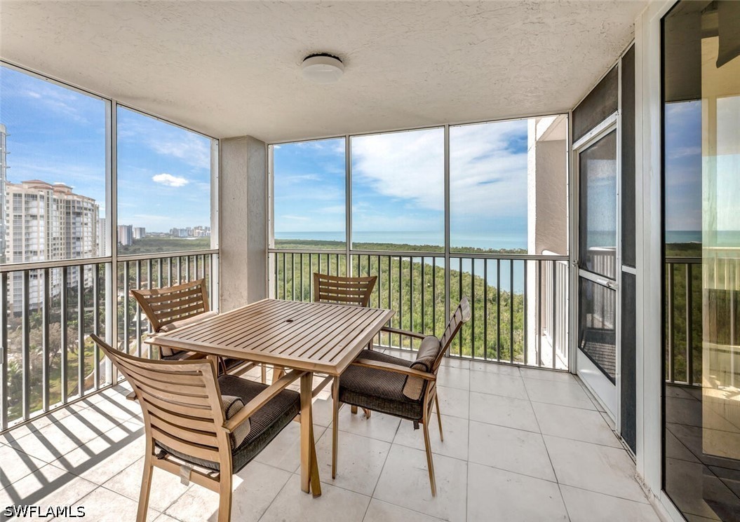 3 Bed Condominium for Sale in St Laurent, photo 30