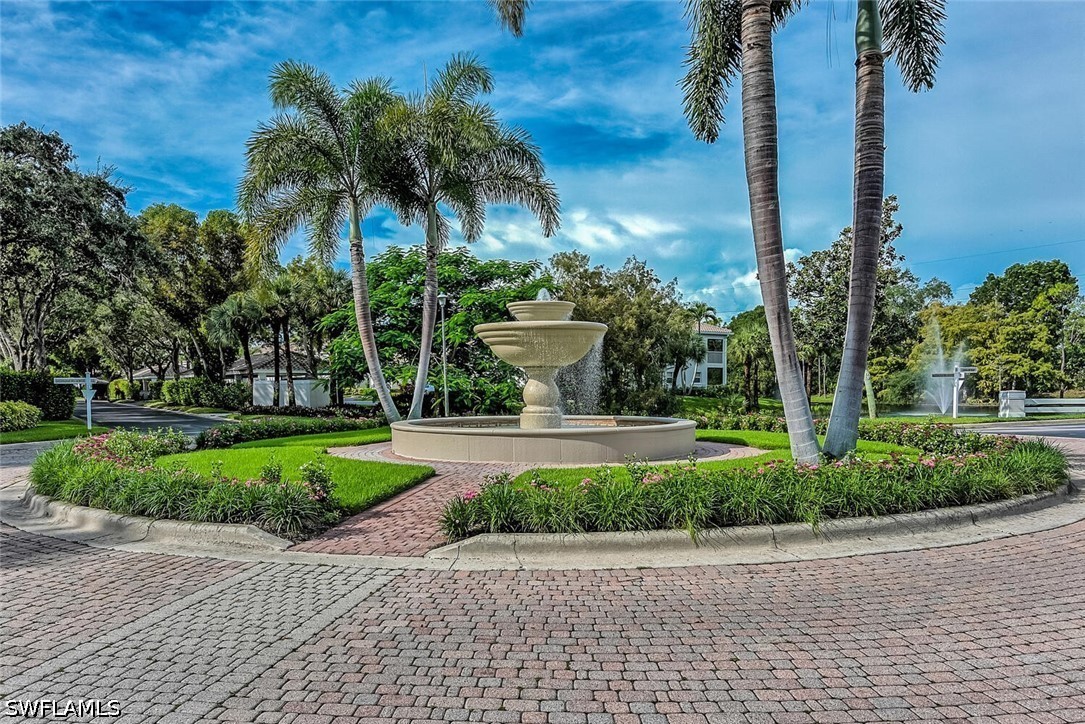 3 Bed Waterfront Home for Sale in Naples, photo 30