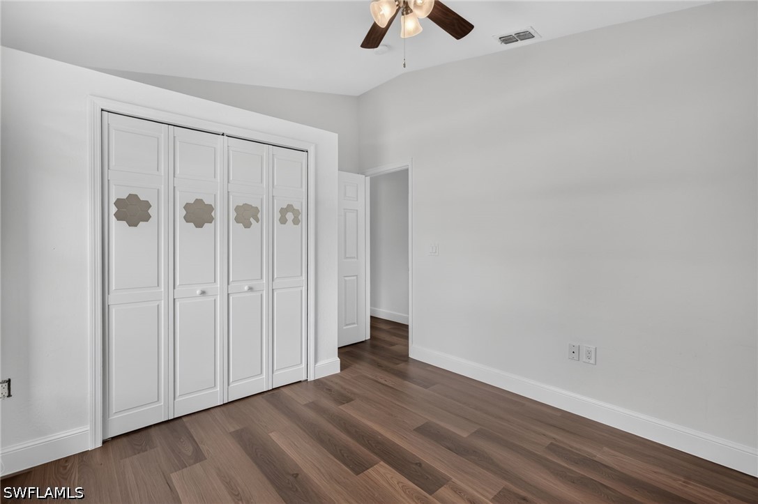 3 Bed SingleFamilyResidence for Sale in San Carlos Park, photo 30