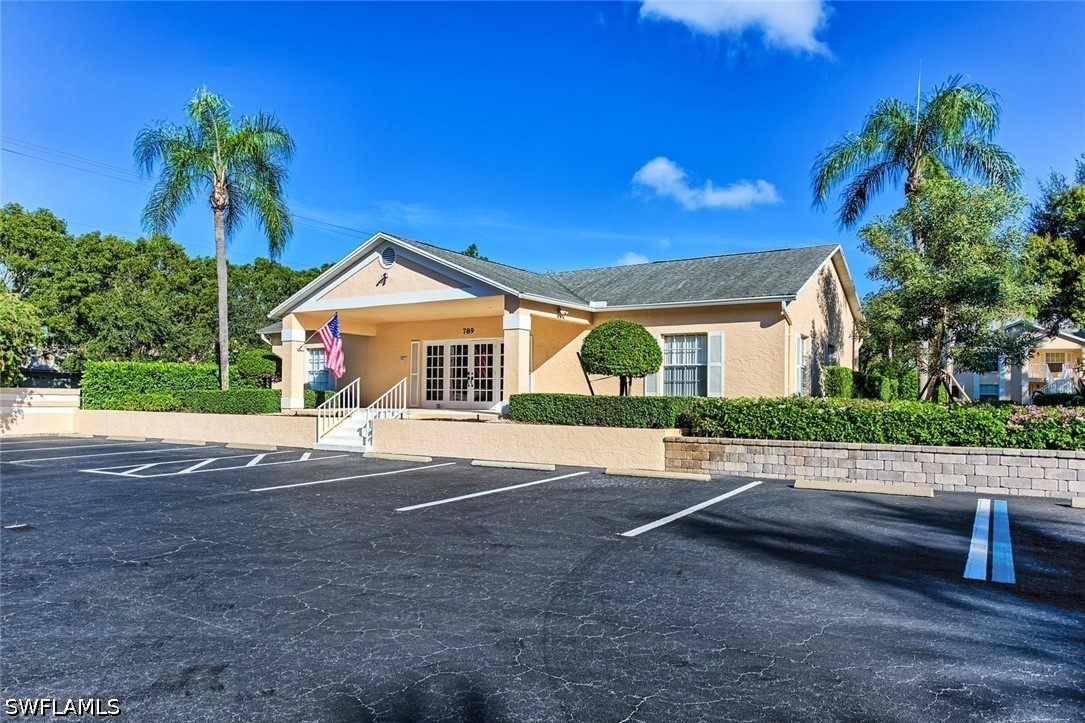 3 Bed Condominium for Sale in Naples, photo 30