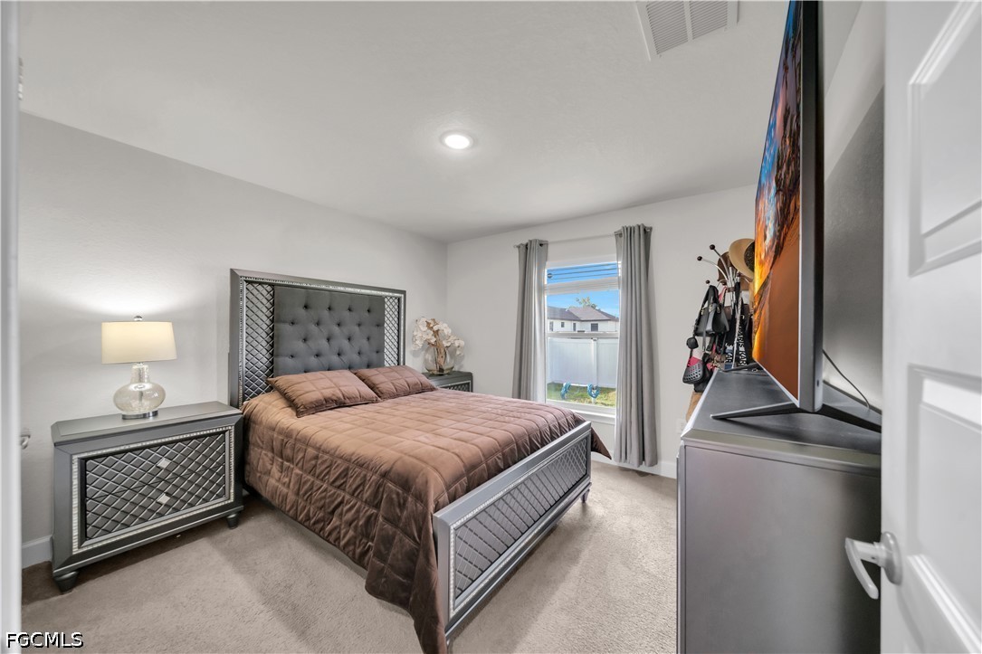 4 Bed SingleFamilyResidence for Sale in Cape Coral, photo 30