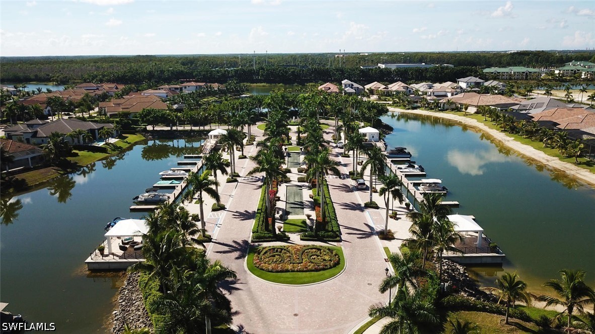 2 Bed Waterfront Home for Sale in Tivoli, photo 30