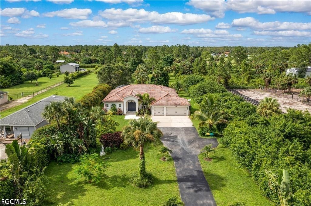 3 Bed Pool Home for Sale in Naples, photo 30