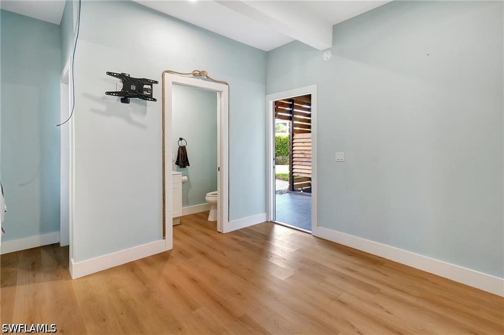3 Bed Waterfront Home for Sale in Naples, photo 30