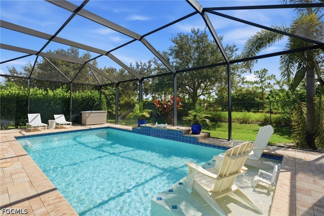 4 Bed Pool Home for Sale in Naples, photo 30