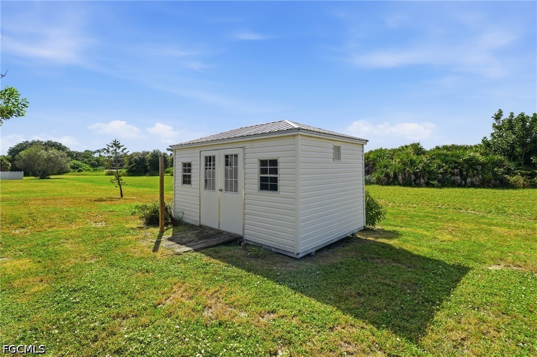 3 Bed SingleFamilyResidence for Sale in Port Labelle, photo 30