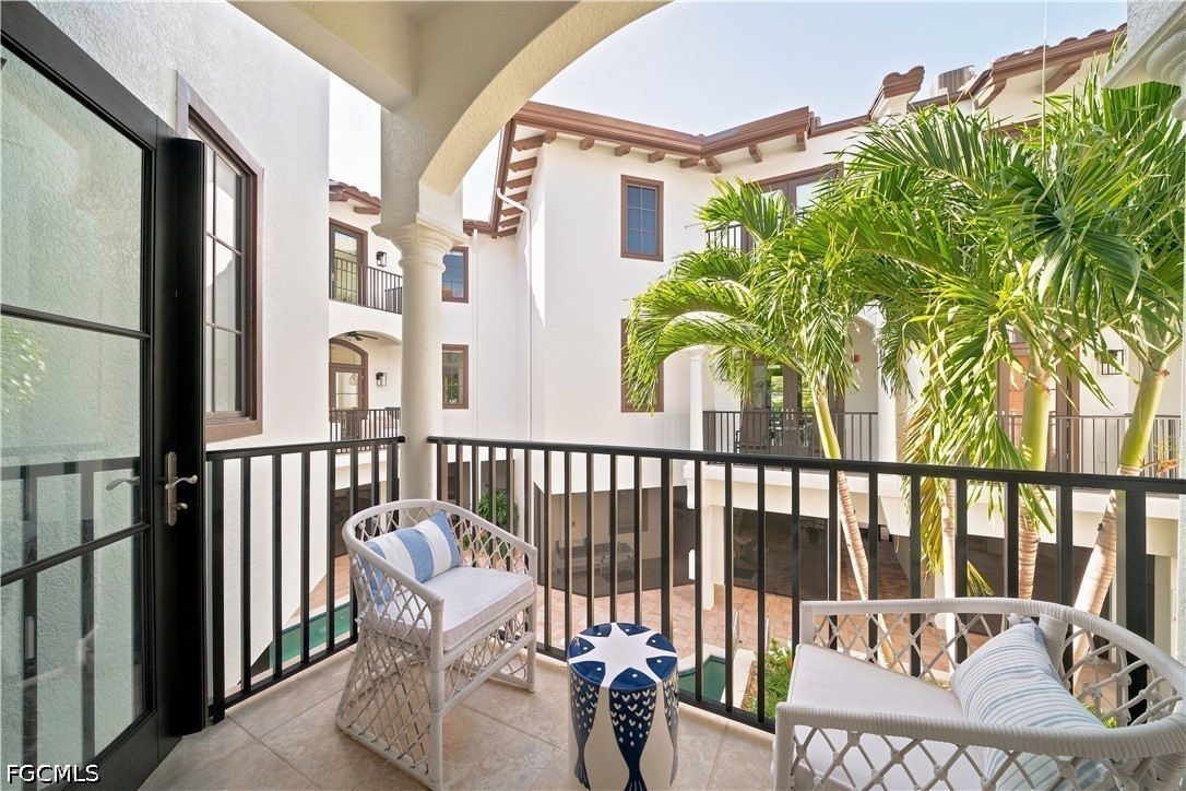3 Bed Condominium for Sale in Bella Vita, photo 30