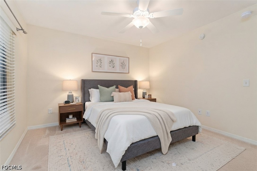 2 Bed Condominium for Sale in Palmetto Cove, photo 30