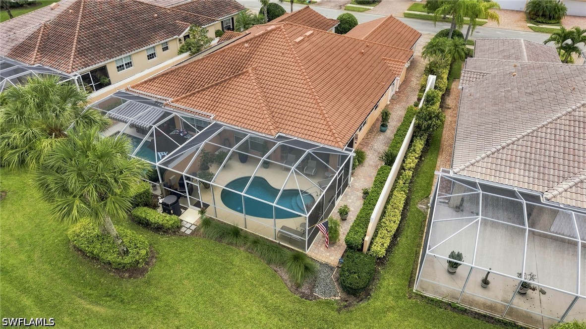 2 Bed Pool Home for Sale in Verona Walk, photo 30