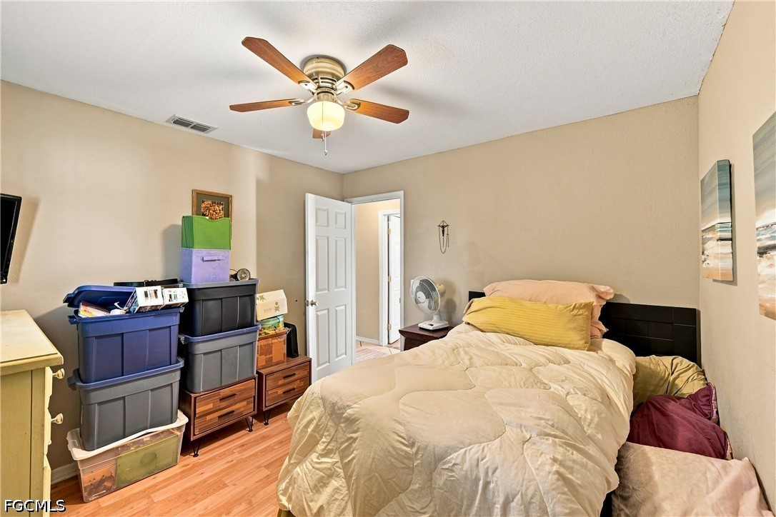 4 Bed Pool Home for Sale in Cape Coral, photo 30