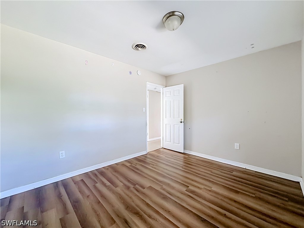 4 Bed SingleFamilyResidence for Sale in Not Applicable, photo 30
