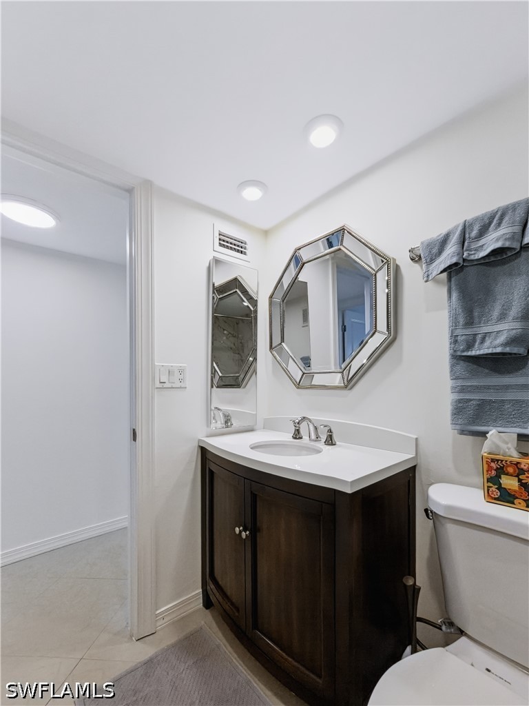 2 Bed Condominium for Sale in Catalina, photo 30