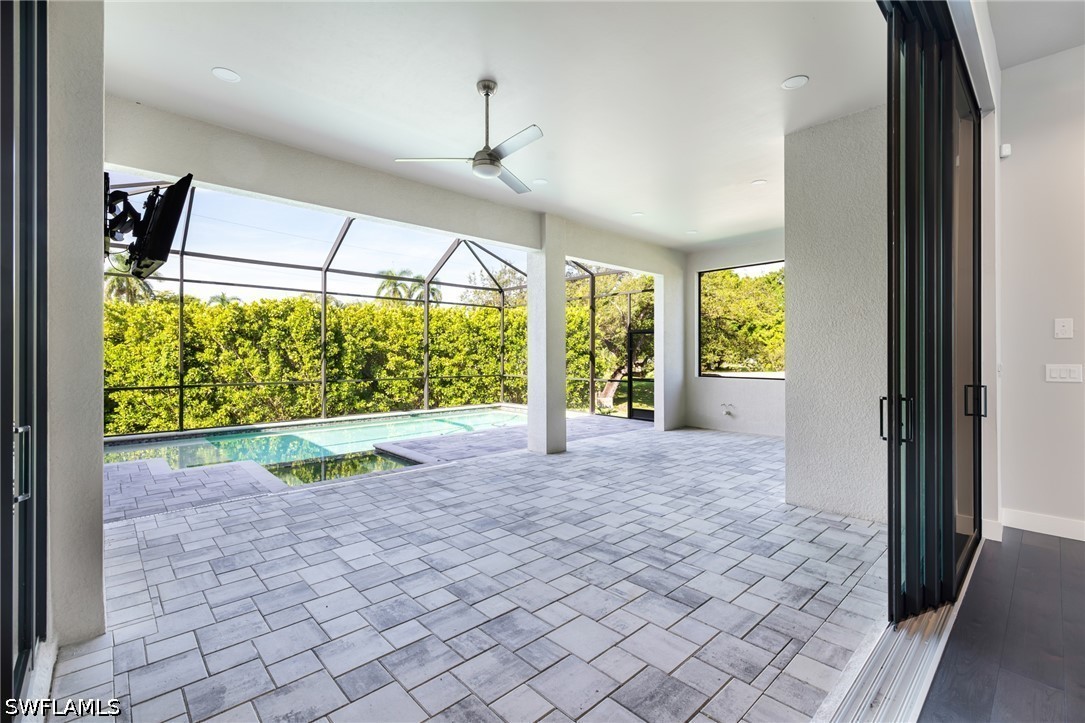 3 Bed Pool Home for Sale in Georgetown, photo 30