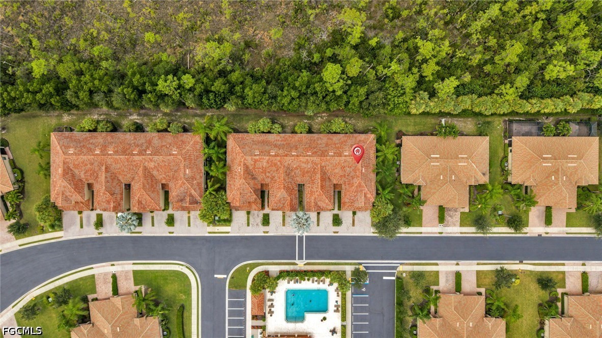 2 Bed Condominium for Sale in Whispering Palms, photo 30