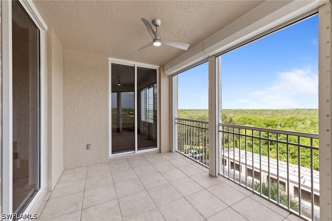 3 Bed Waterfront Home for Sale in Naples, photo 30
