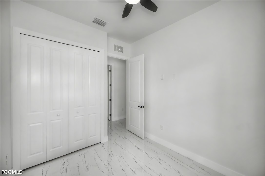 3 Bed SingleFamilyResidence for Sale in Lehigh Acres, photo 30