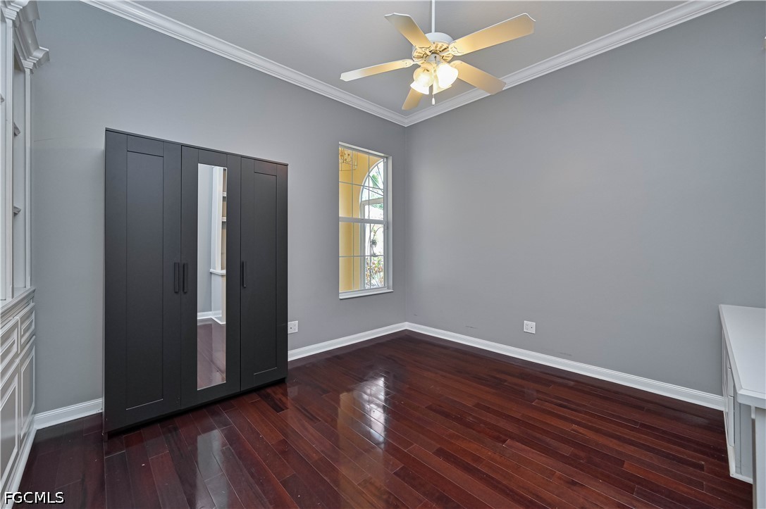 3 Bed Pool Home for Sale in Verona Walk, photo 30