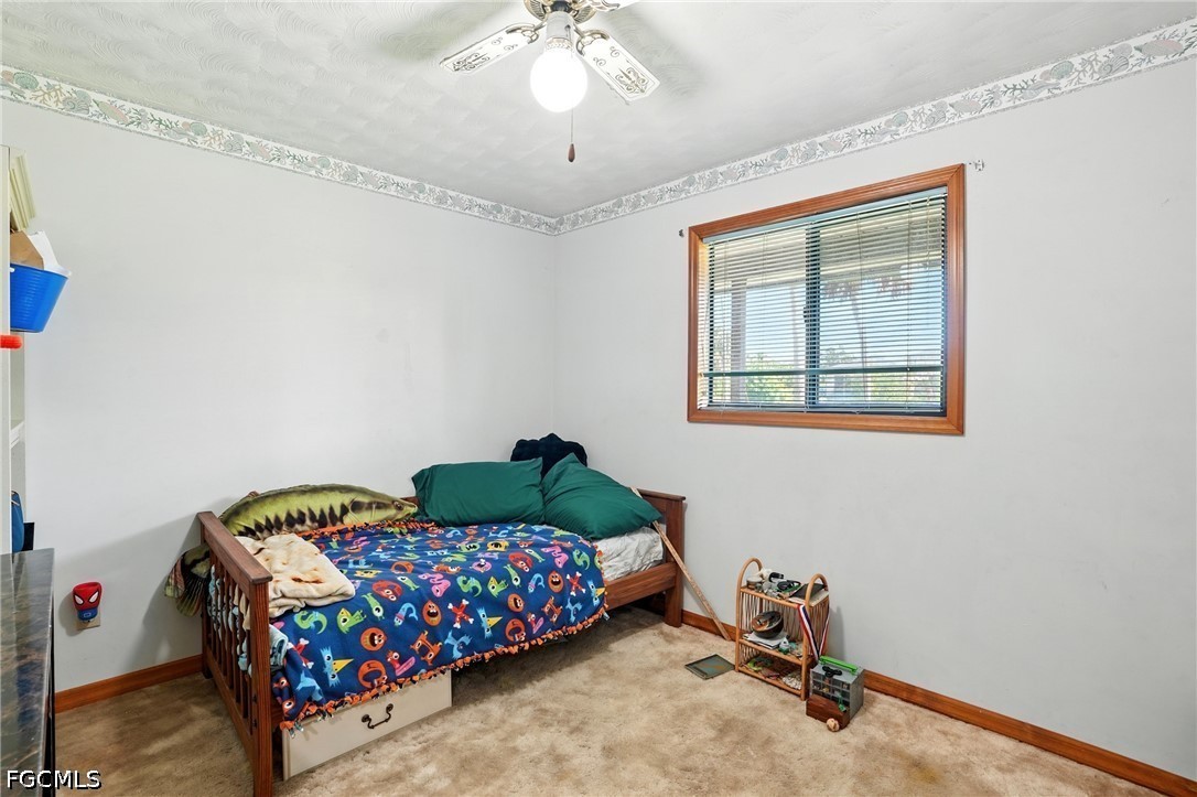 3 Bed SingleFamilyResidence for Sale in Port Labelle, photo 30