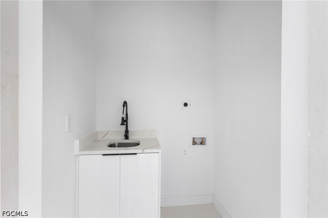 4 Bed Pool Home for Sale in Cape Coral, photo 30