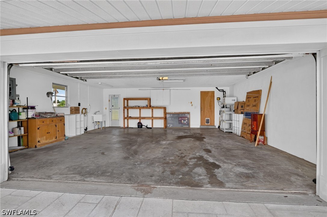 2 Bed Waterfront Home for Sale in Waterway Estates, photo 30
