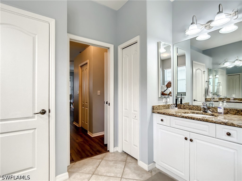 4 Bed Pool Home for Sale in Laurel Lakes, photo 30