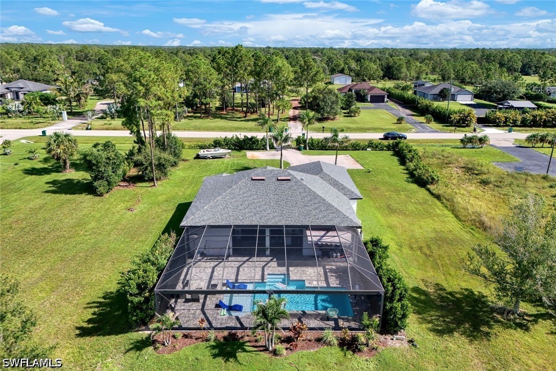 3 Bed Pool Home for Sale in Naples, photo 30