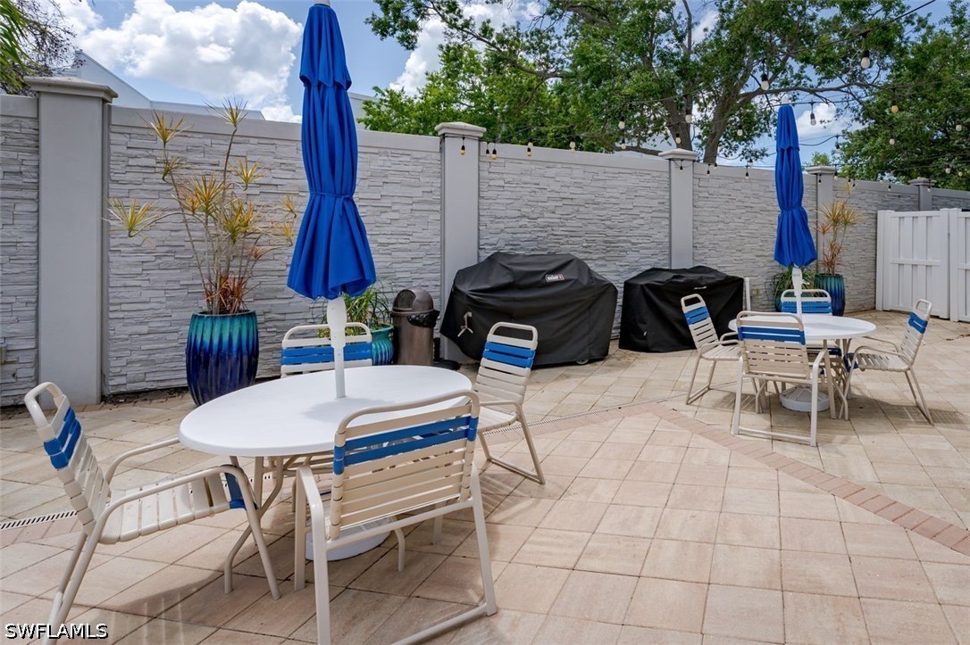 2 Bed Waterfront Home for Sale in Pavilion Club, photo 30