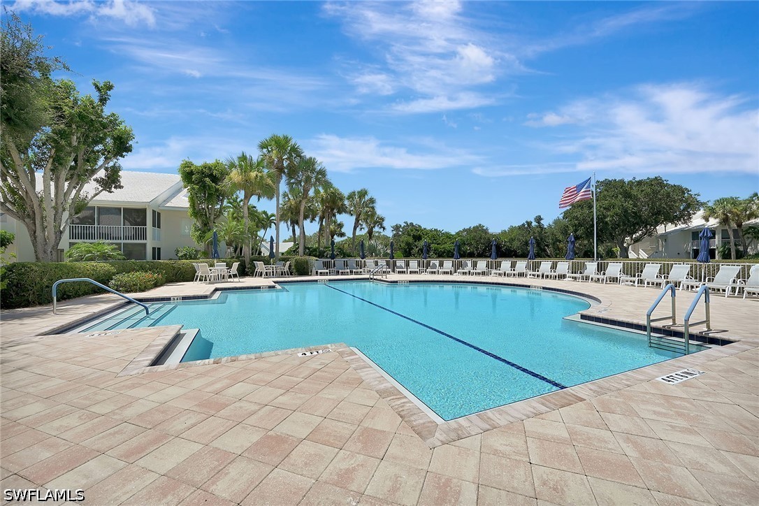 3 Bed Waterfront Home for Sale in Naples, photo 30