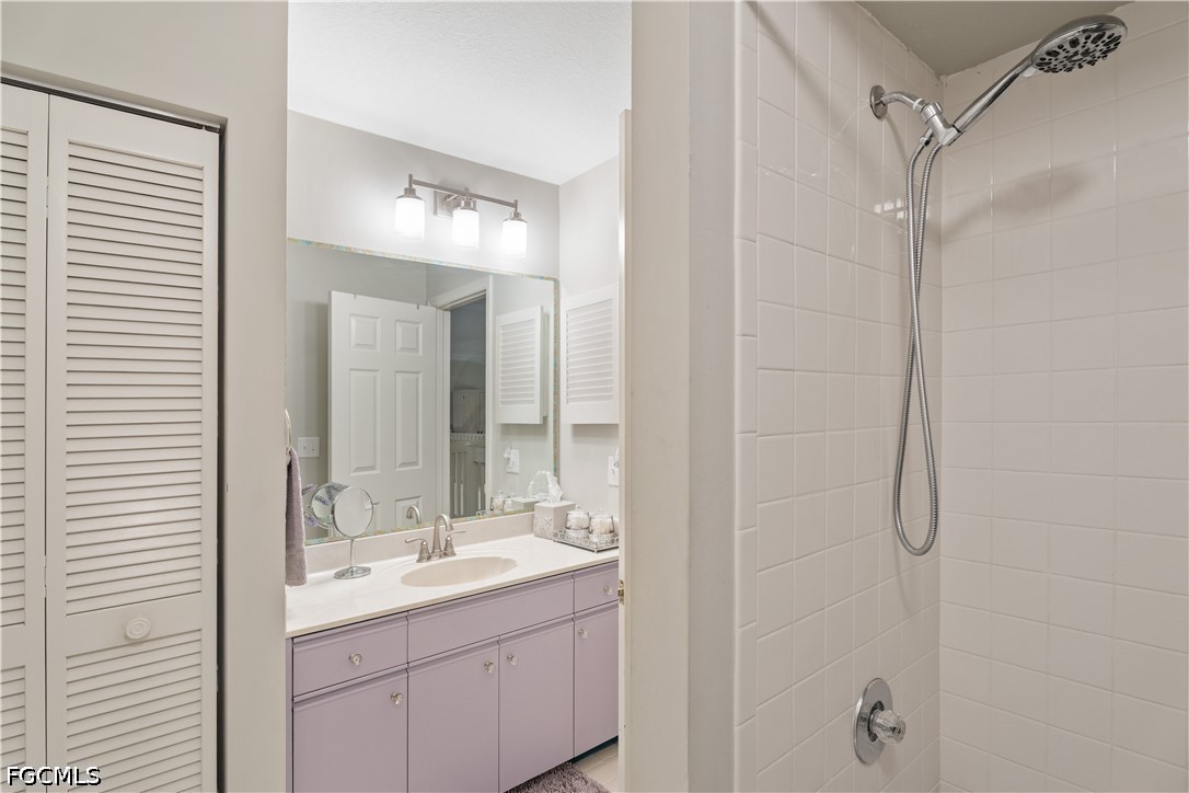 3 Bed Waterfront Home for Sale in Estero, photo 30