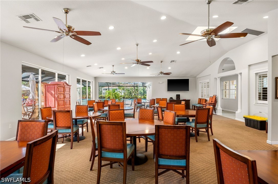 3 Bed Waterfront Home for Sale in Naples, photo 30