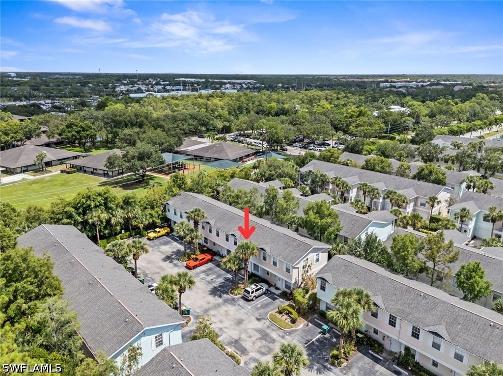 3 Bed Townhouse for Sale in Cypress Glen Village, photo 30